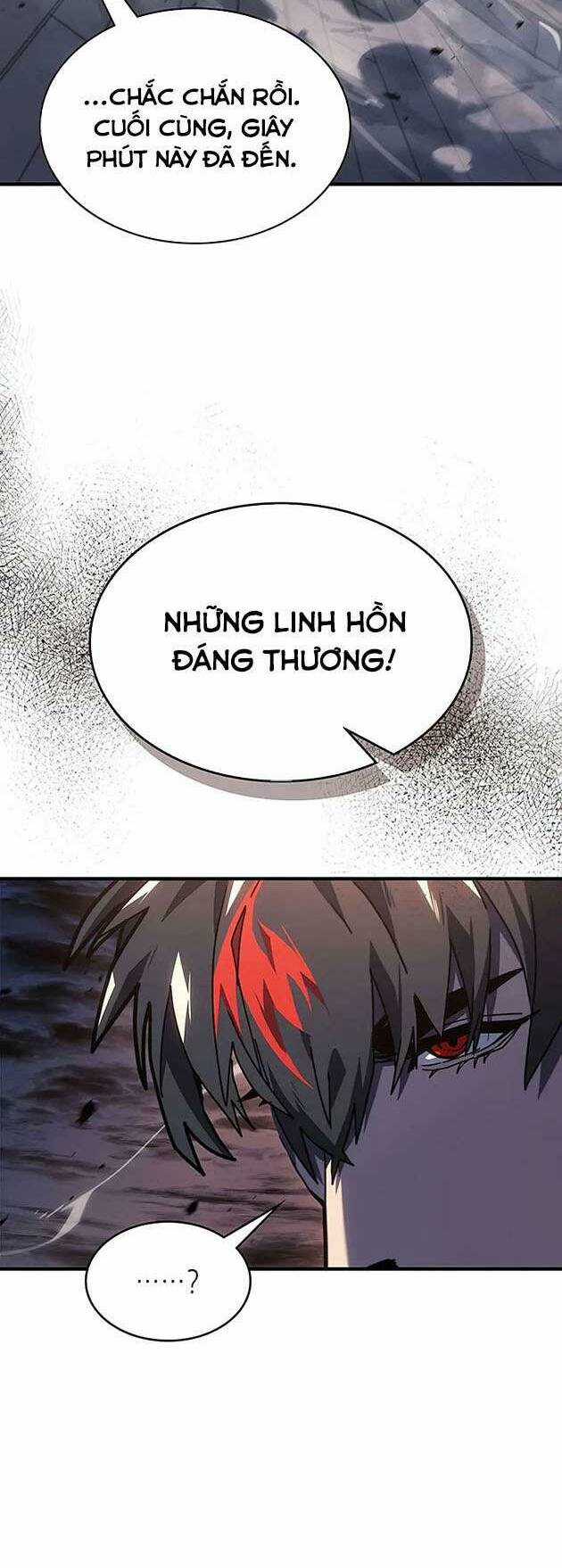 Chuyển Sinh Ma Pháp Đặc Biệt Yếu Chapter 237 trang 3