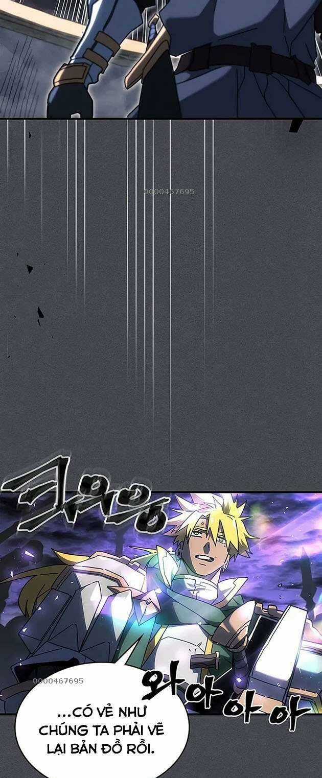 Chuyển Sinh Ma Pháp Đặc Biệt Yếu Chapter 237 trang 30