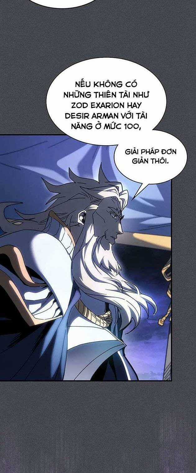 Chuyển Sinh Ma Pháp Đặc Biệt Yếu Chapter 237 trang 31