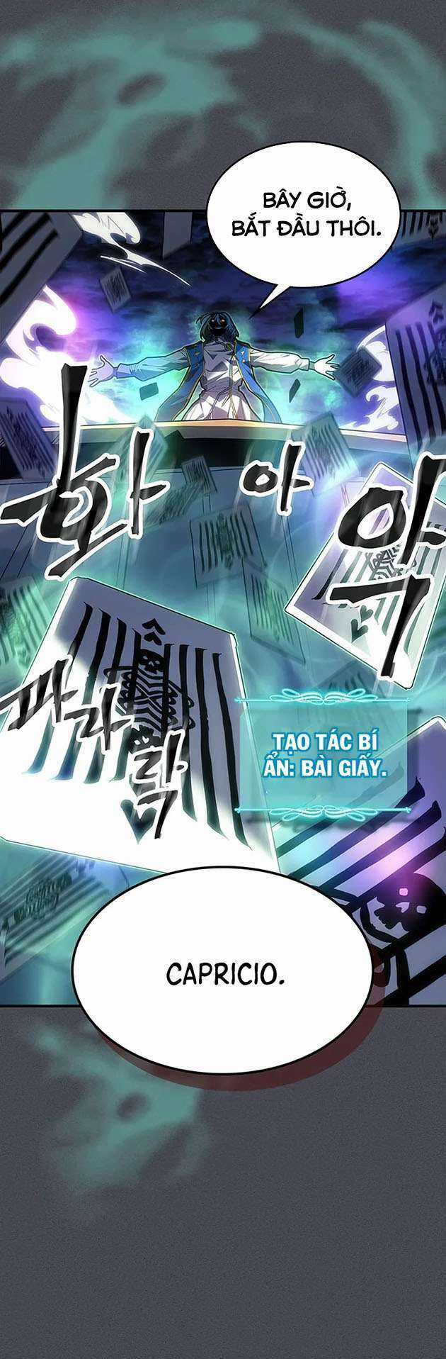 Chuyển Sinh Ma Pháp Đặc Biệt Yếu Chapter 237 trang 36