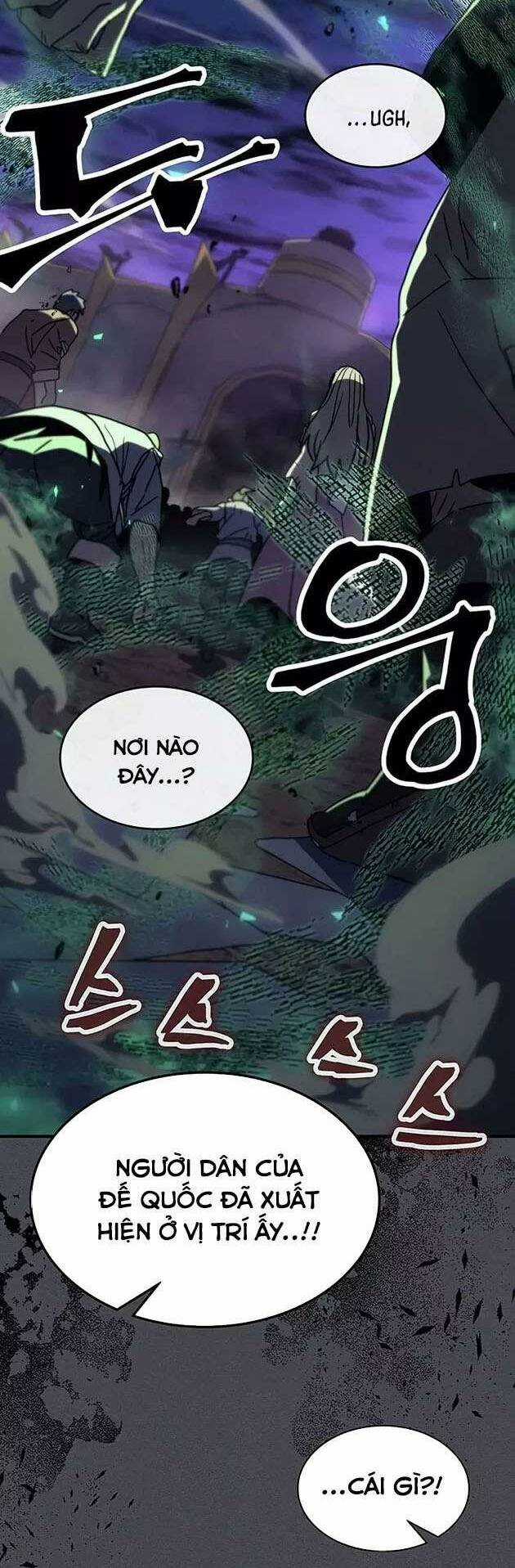 Chuyển Sinh Ma Pháp Đặc Biệt Yếu Chapter 237 trang 39