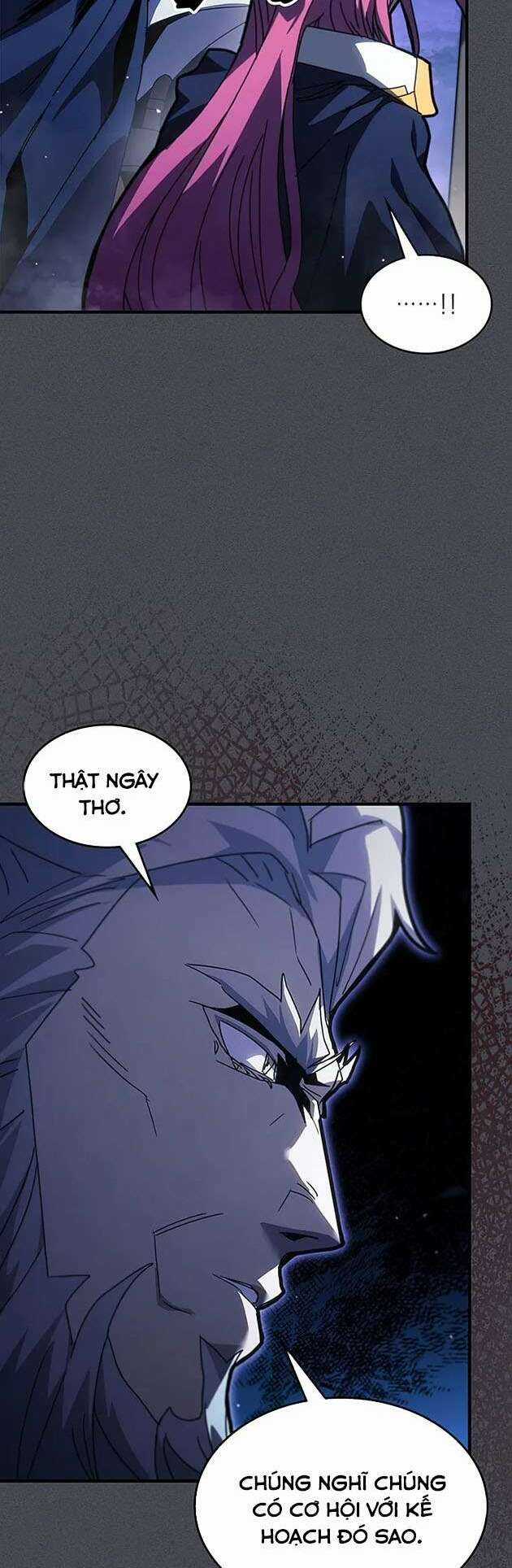 Chuyển Sinh Ma Pháp Đặc Biệt Yếu Chapter 237 trang 41