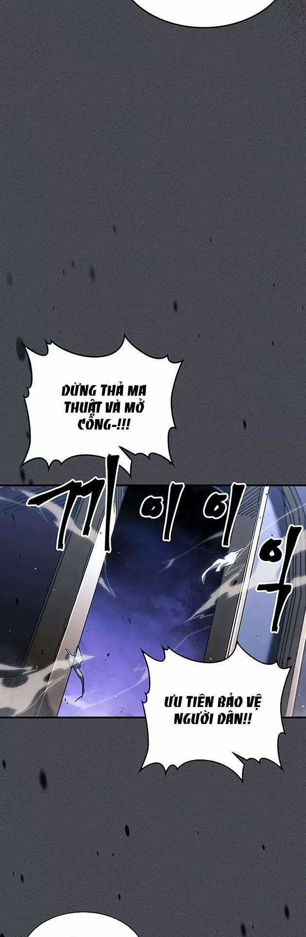 Chuyển Sinh Ma Pháp Đặc Biệt Yếu Chapter 237 trang 42