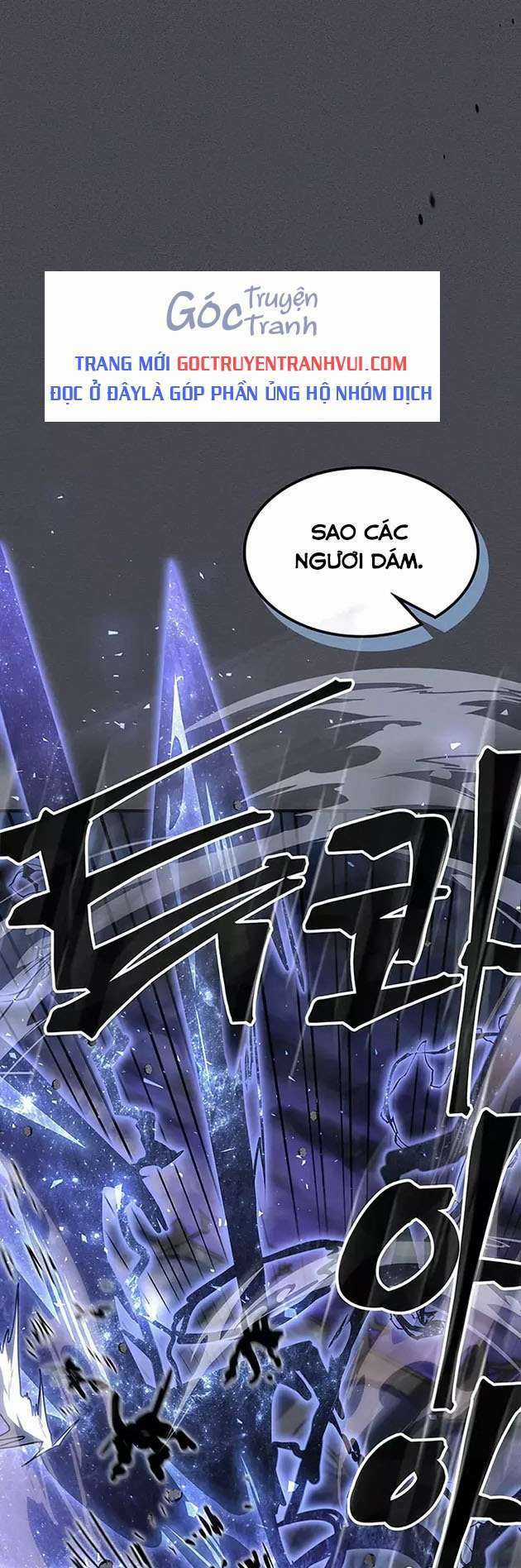 Chuyển Sinh Ma Pháp Đặc Biệt Yếu Chapter 237 trang 44