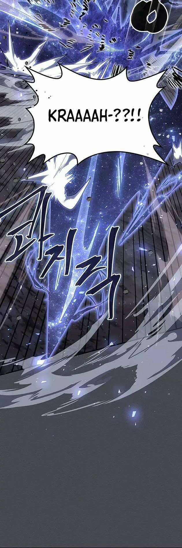 Chuyển Sinh Ma Pháp Đặc Biệt Yếu Chapter 237 trang 45