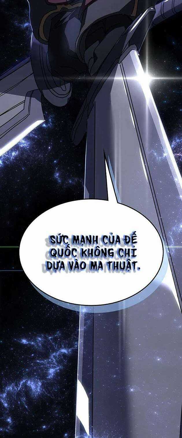 Chuyển Sinh Ma Pháp Đặc Biệt Yếu Chapter 237 trang 47