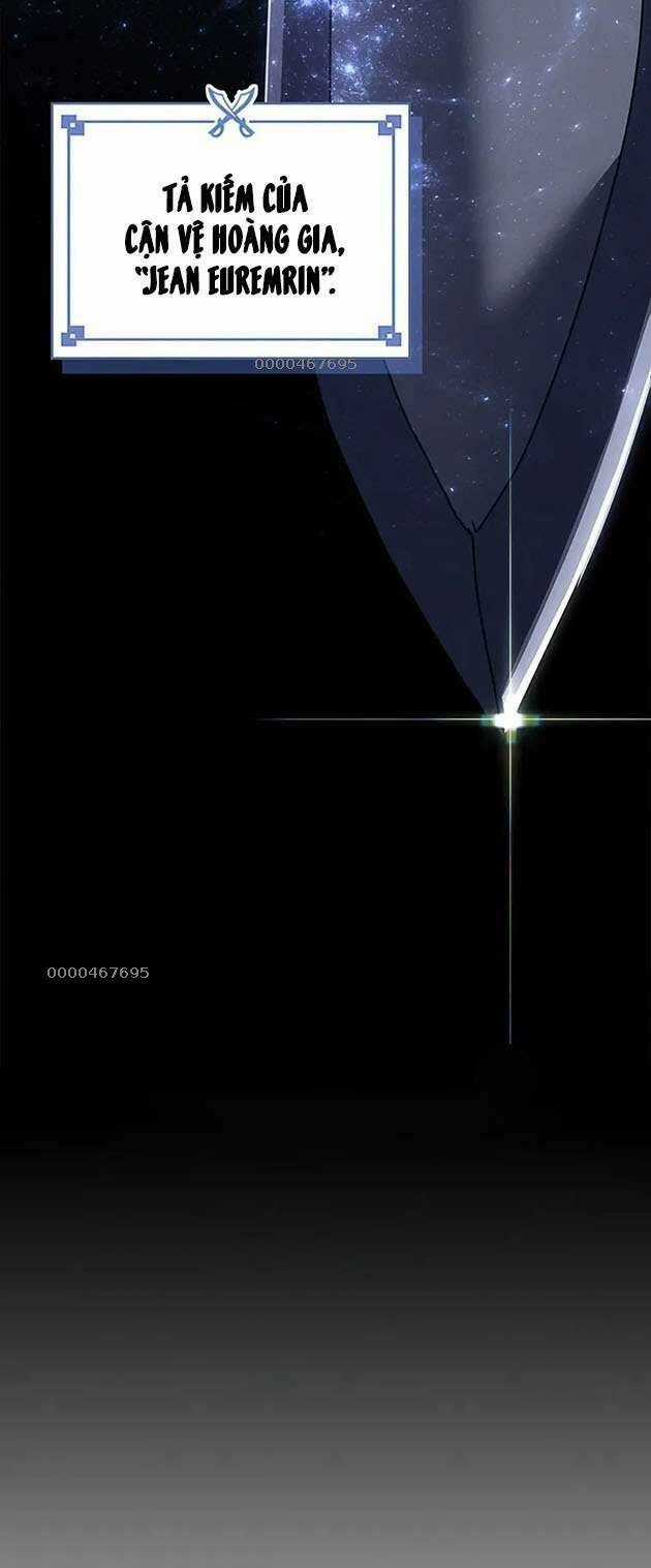 Chuyển Sinh Ma Pháp Đặc Biệt Yếu Chapter 237 trang 48