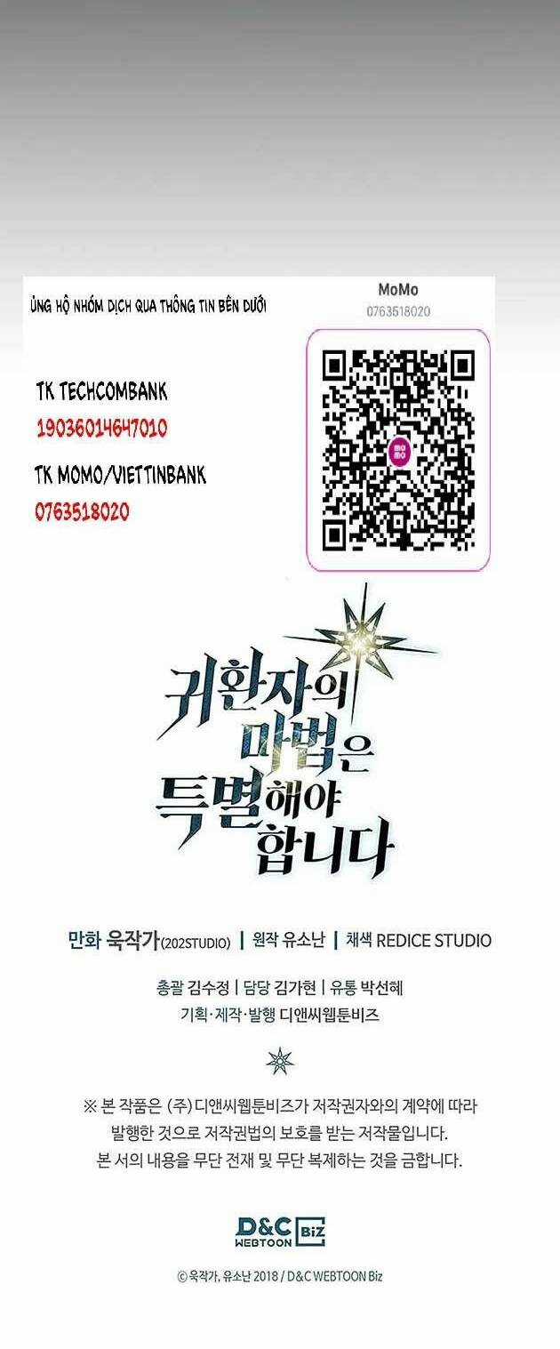 Chuyển Sinh Ma Pháp Đặc Biệt Yếu Chapter 237 trang 49