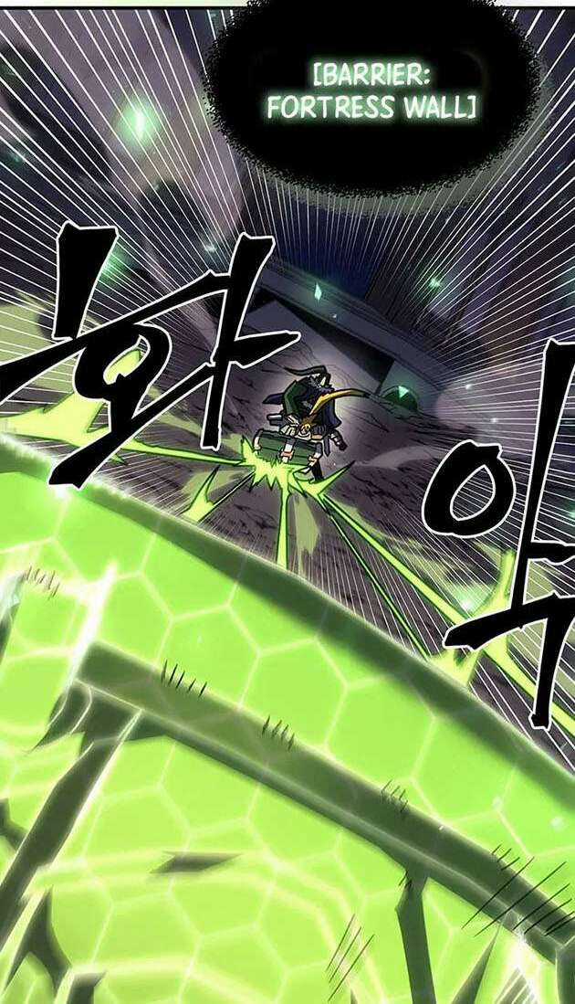 Chuyển Sinh Ma Pháp Đặc Biệt Yếu Chapter 238 trang 10