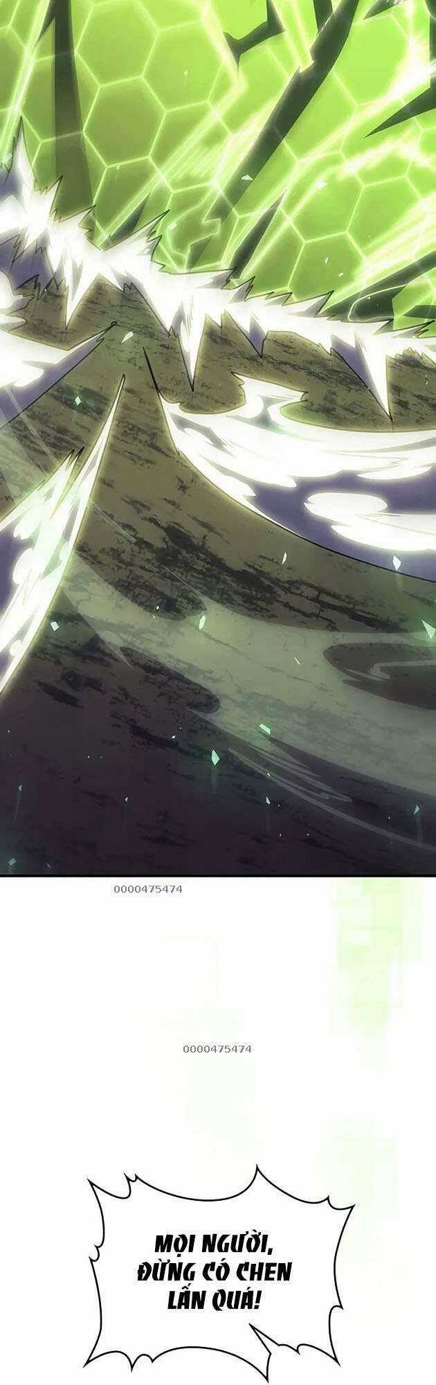 Chuyển Sinh Ma Pháp Đặc Biệt Yếu Chapter 238 trang 11