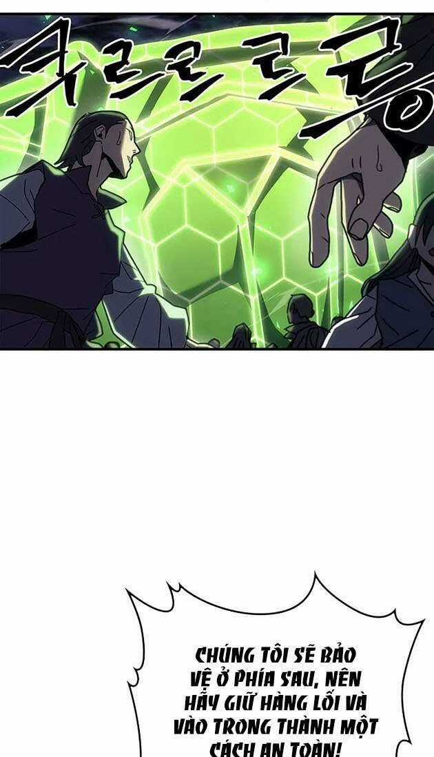 Chuyển Sinh Ma Pháp Đặc Biệt Yếu Chapter 238 trang 12