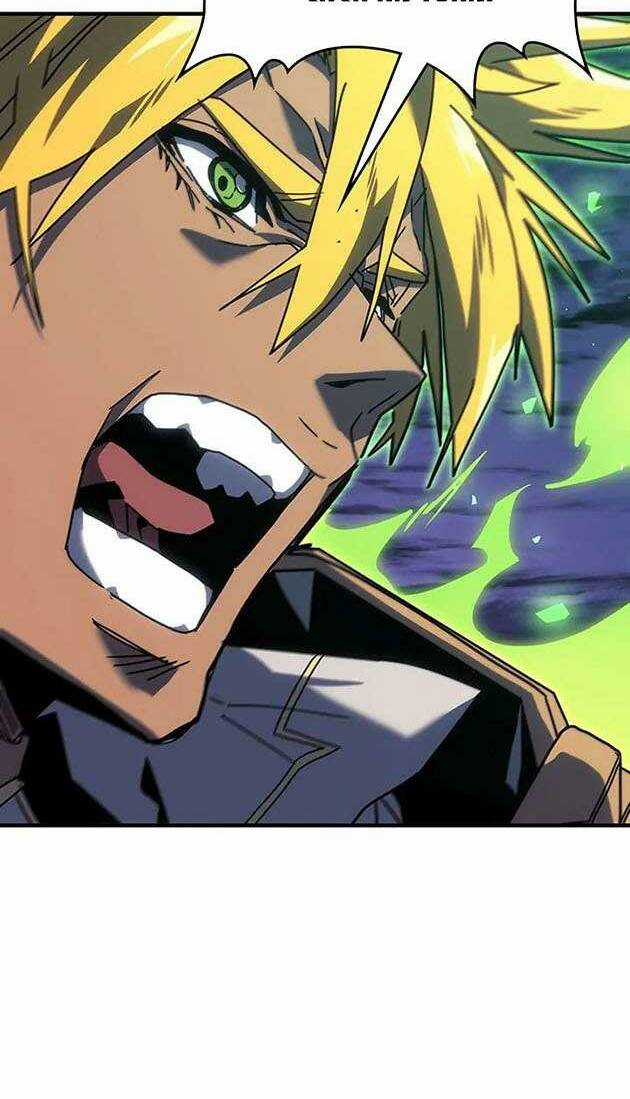 Chuyển Sinh Ma Pháp Đặc Biệt Yếu Chapter 238 trang 13