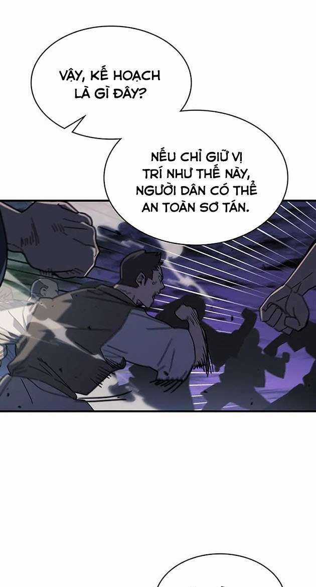 Chuyển Sinh Ma Pháp Đặc Biệt Yếu Chapter 238 trang 15