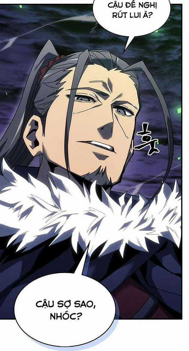 Chuyển Sinh Ma Pháp Đặc Biệt Yếu Chapter 238 trang 16