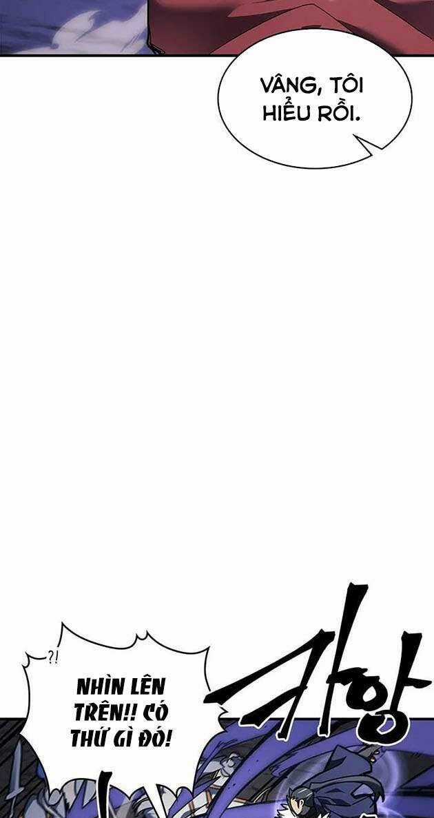 Chuyển Sinh Ma Pháp Đặc Biệt Yếu Chapter 238 trang 21