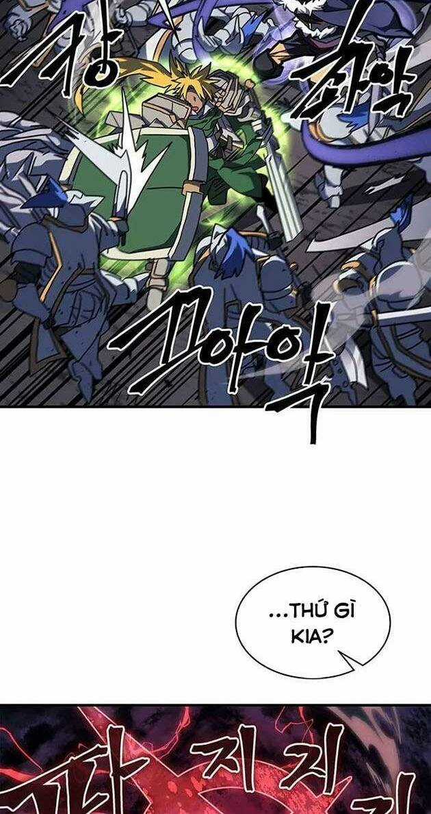 Chuyển Sinh Ma Pháp Đặc Biệt Yếu Chapter 238 trang 22