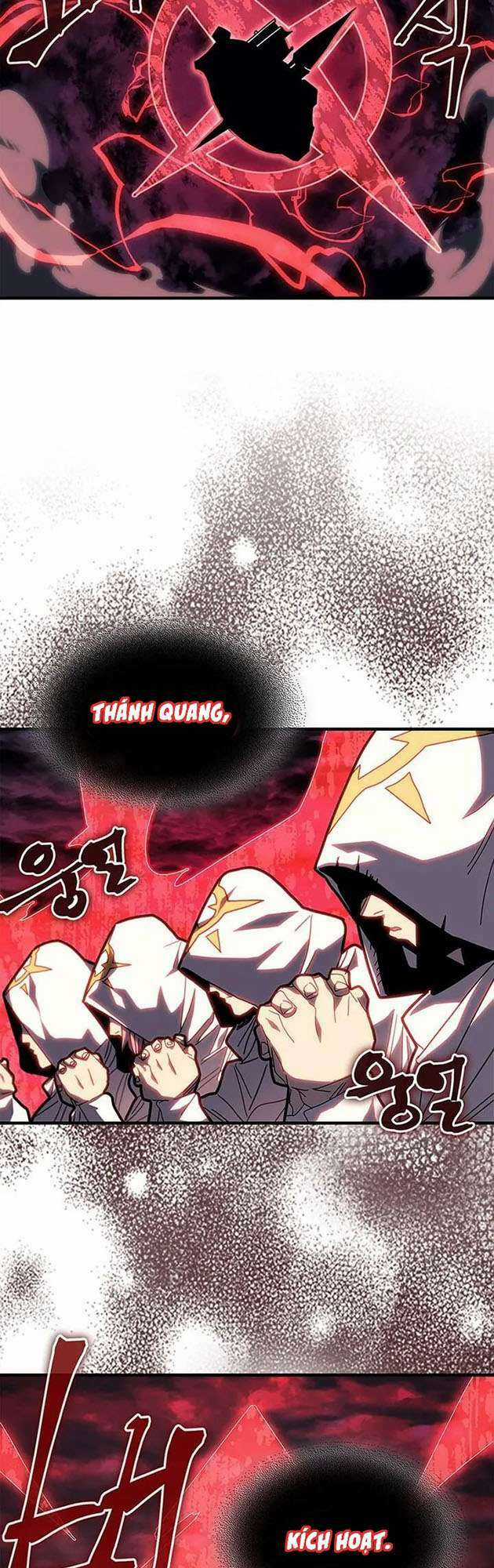 Chuyển Sinh Ma Pháp Đặc Biệt Yếu Chapter 238 trang 23