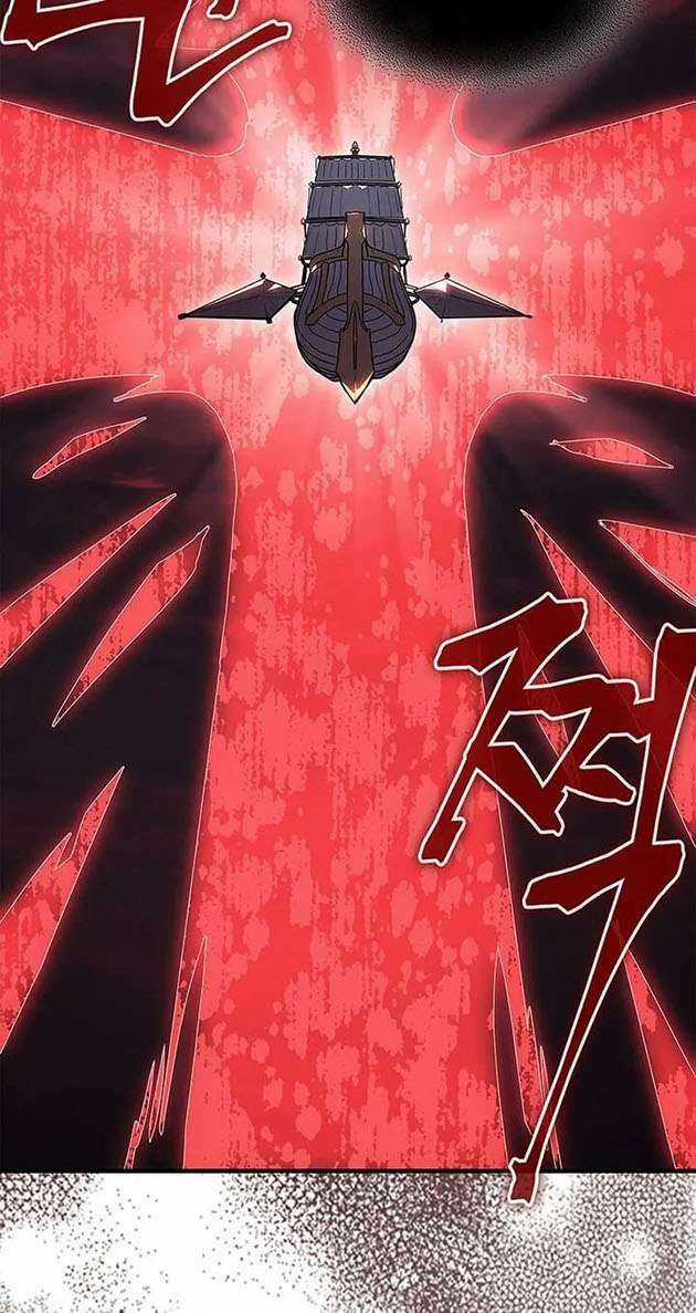 Chuyển Sinh Ma Pháp Đặc Biệt Yếu Chapter 238 trang 24