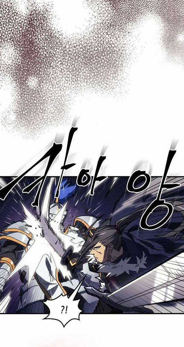 Chuyển Sinh Ma Pháp Đặc Biệt Yếu Chapter 238 trang 25