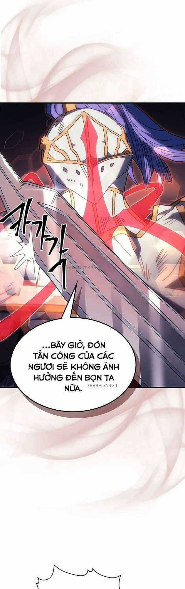 Chuyển Sinh Ma Pháp Đặc Biệt Yếu Chapter 238 trang 26