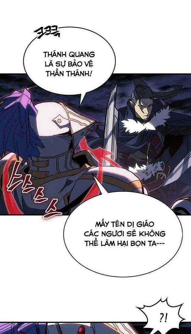 Chuyển Sinh Ma Pháp Đặc Biệt Yếu Chapter 238 trang 28