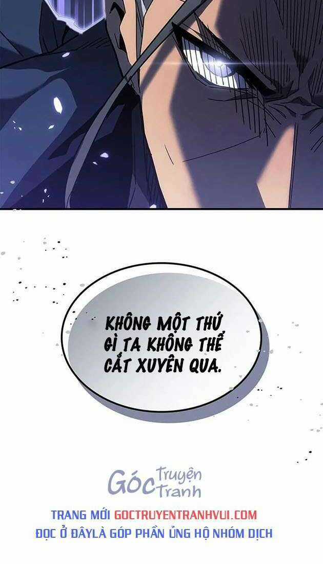 Chuyển Sinh Ma Pháp Đặc Biệt Yếu Chapter 238 trang 31