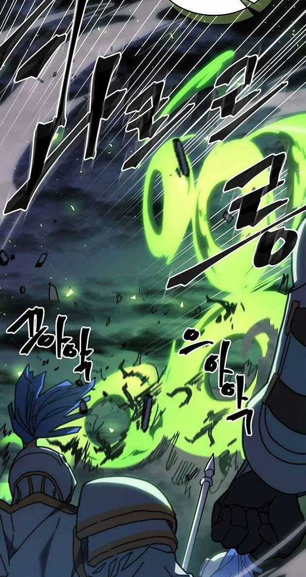 Chuyển Sinh Ma Pháp Đặc Biệt Yếu Chapter 238 trang 33