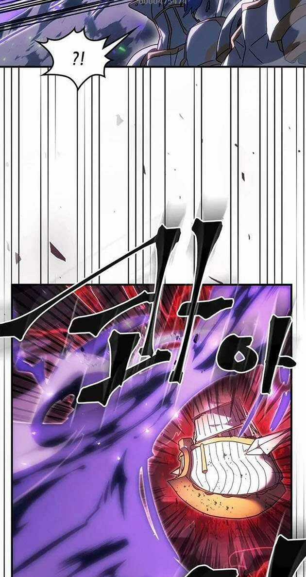 Chuyển Sinh Ma Pháp Đặc Biệt Yếu Chapter 238 trang 36