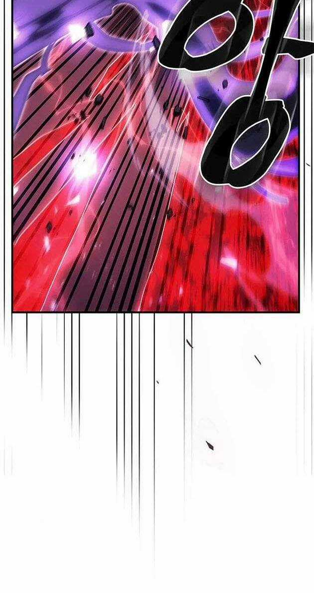 Chuyển Sinh Ma Pháp Đặc Biệt Yếu Chapter 238 trang 37