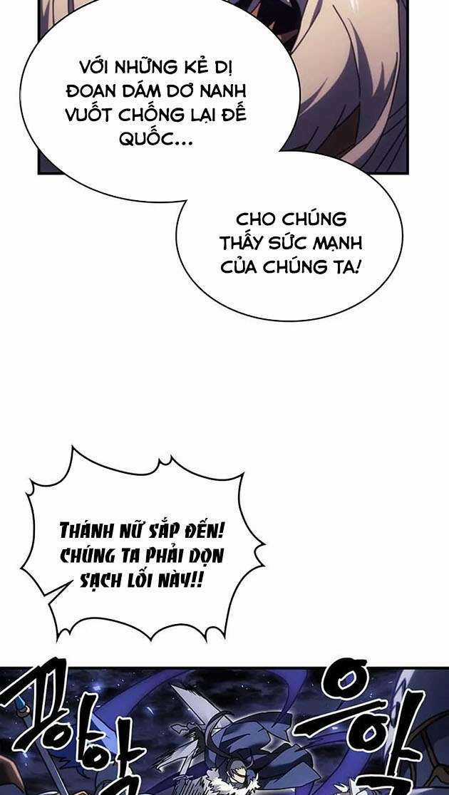 Chuyển Sinh Ma Pháp Đặc Biệt Yếu Chapter 238 trang 39