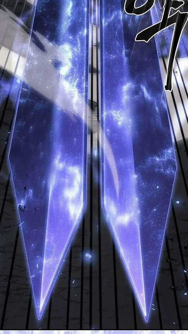 Chuyển Sinh Ma Pháp Đặc Biệt Yếu Chapter 238 trang 42