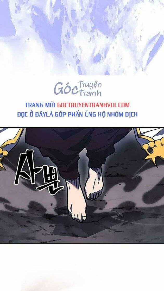 Chuyển Sinh Ma Pháp Đặc Biệt Yếu Chapter 238 trang 43