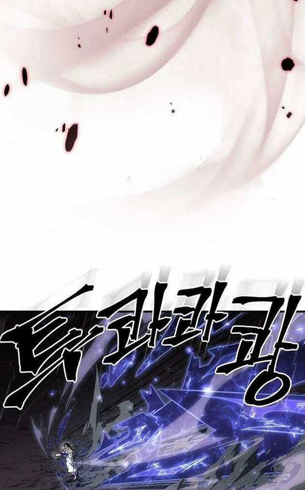 Chuyển Sinh Ma Pháp Đặc Biệt Yếu Chapter 238 trang 45