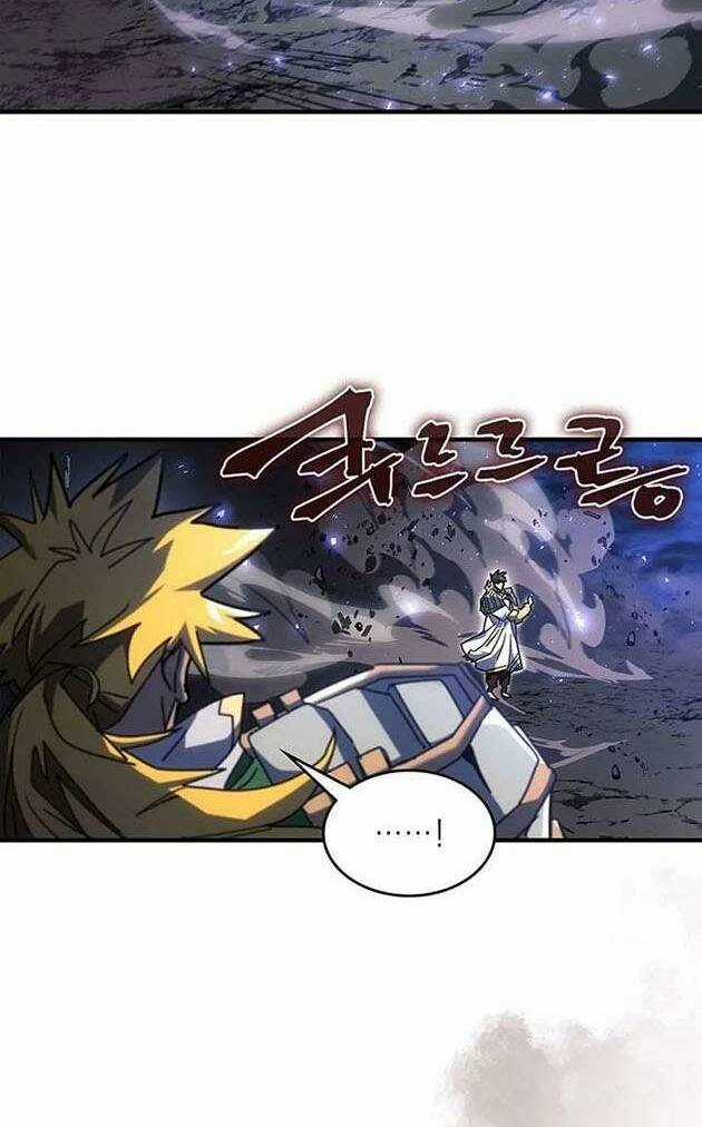 Chuyển Sinh Ma Pháp Đặc Biệt Yếu Chapter 238 trang 46