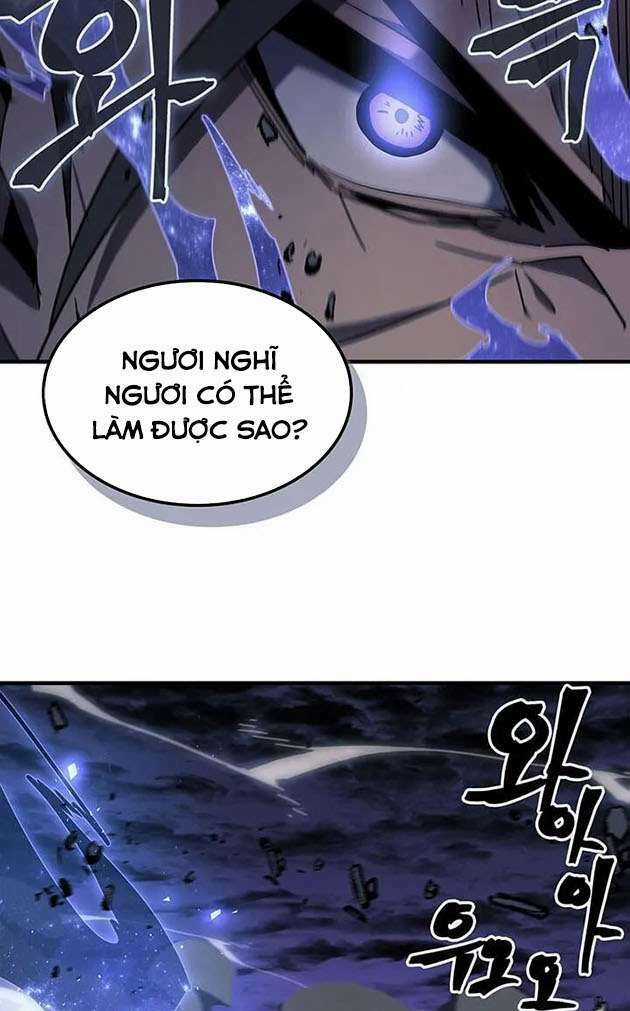 Chuyển Sinh Ma Pháp Đặc Biệt Yếu Chapter 238 trang 48