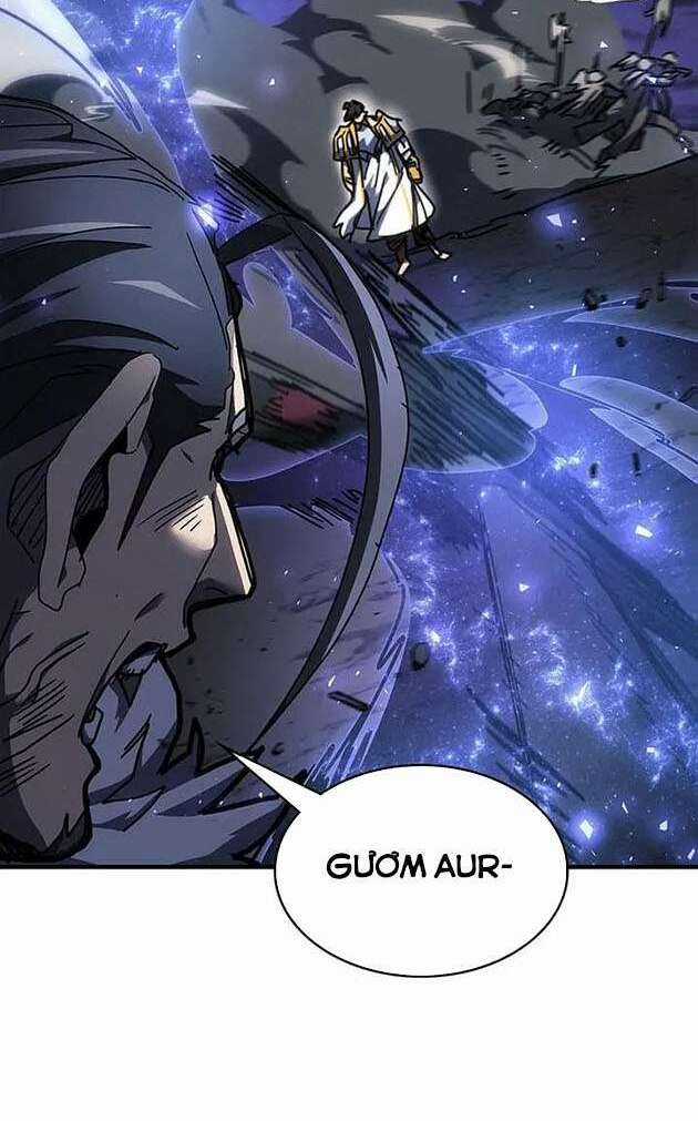 Chuyển Sinh Ma Pháp Đặc Biệt Yếu Chapter 238 trang 49