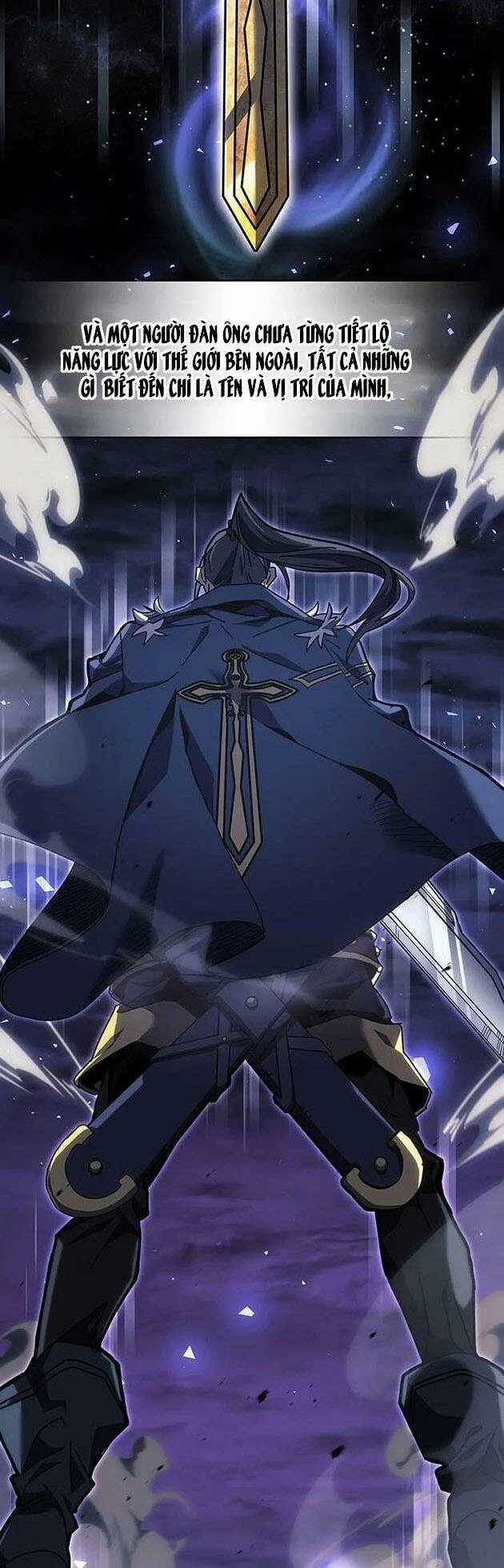 Chuyển Sinh Ma Pháp Đặc Biệt Yếu Chapter 238 trang 5