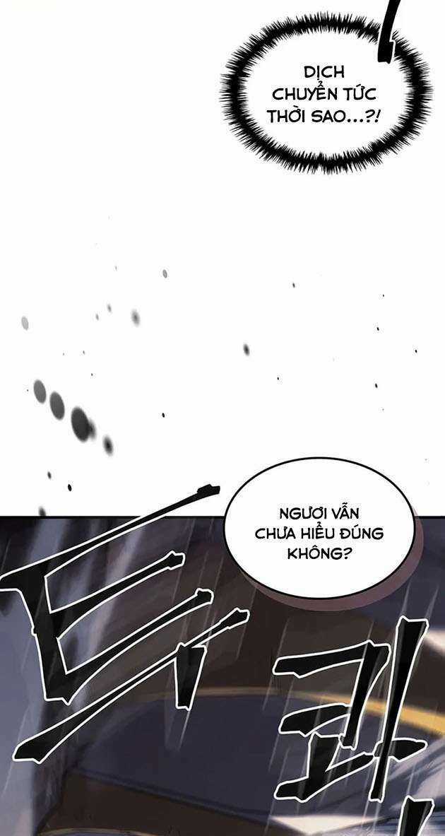 Chuyển Sinh Ma Pháp Đặc Biệt Yếu Chapter 238 trang 51