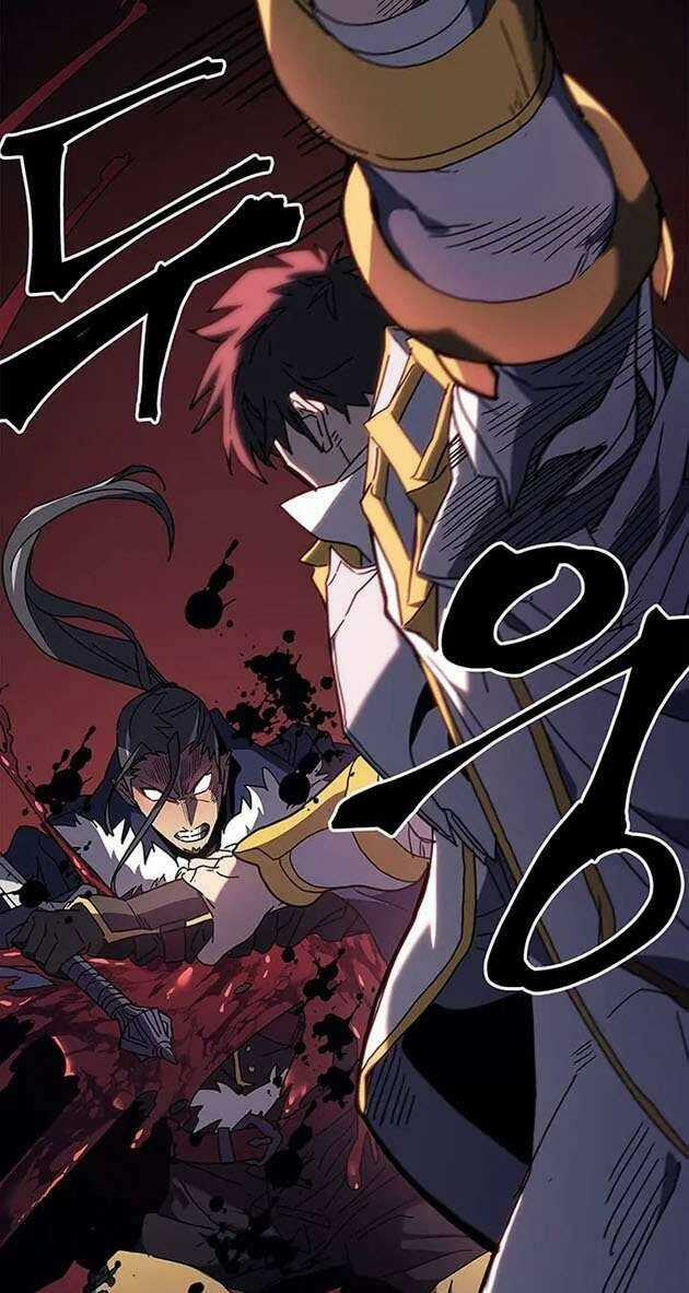 Chuyển Sinh Ma Pháp Đặc Biệt Yếu Chapter 238 trang 54