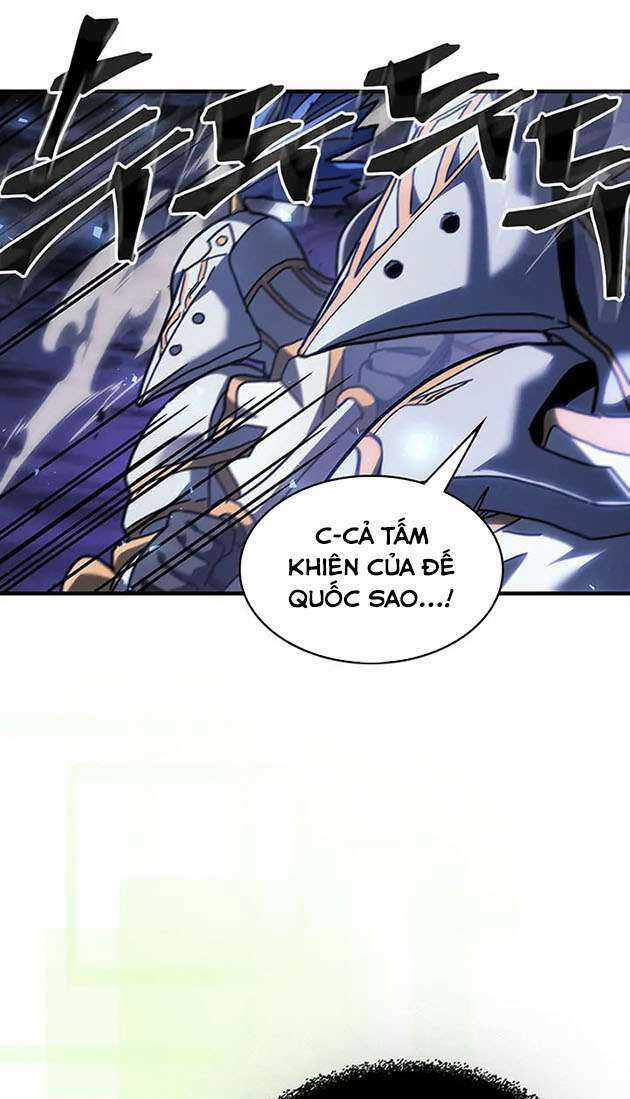 Chuyển Sinh Ma Pháp Đặc Biệt Yếu Chapter 238 trang 9