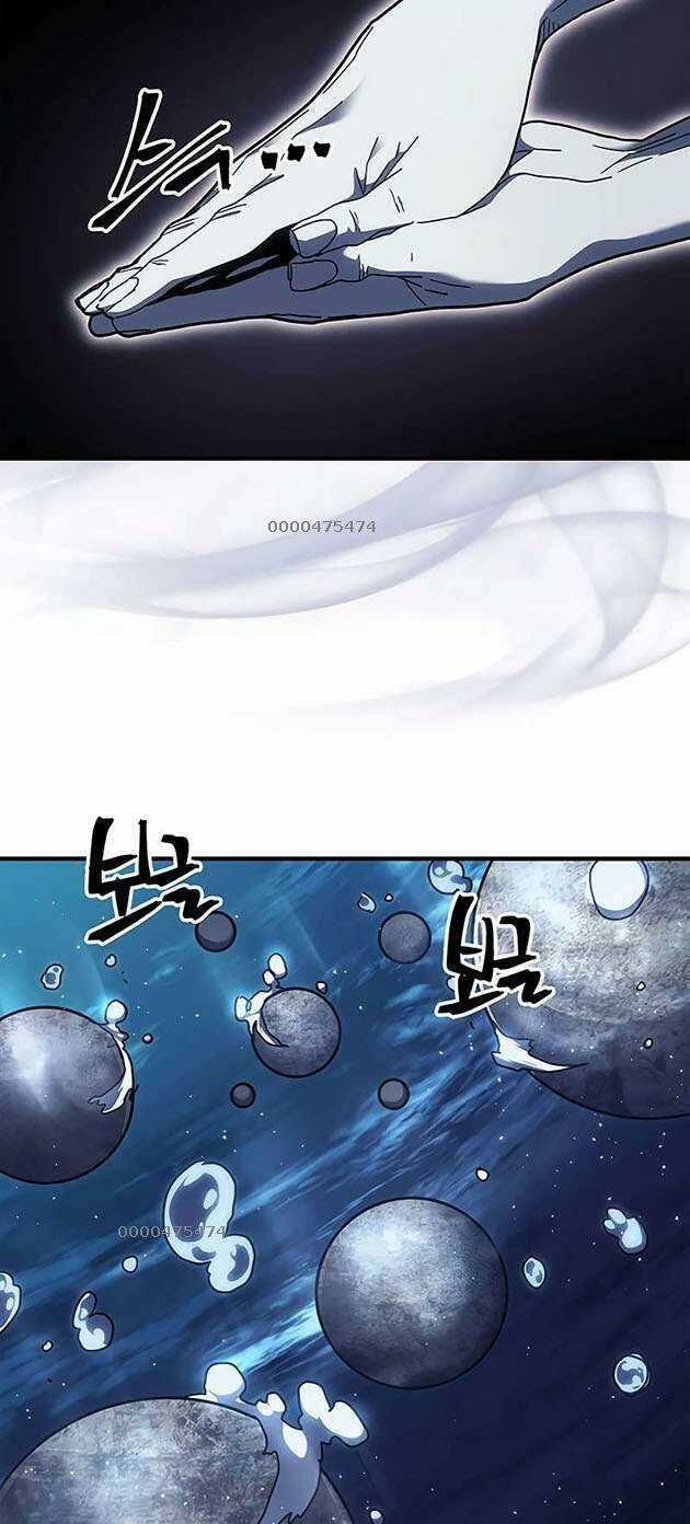 Chuyển Sinh Ma Pháp Đặc Biệt Yếu Chapter 239 trang 10