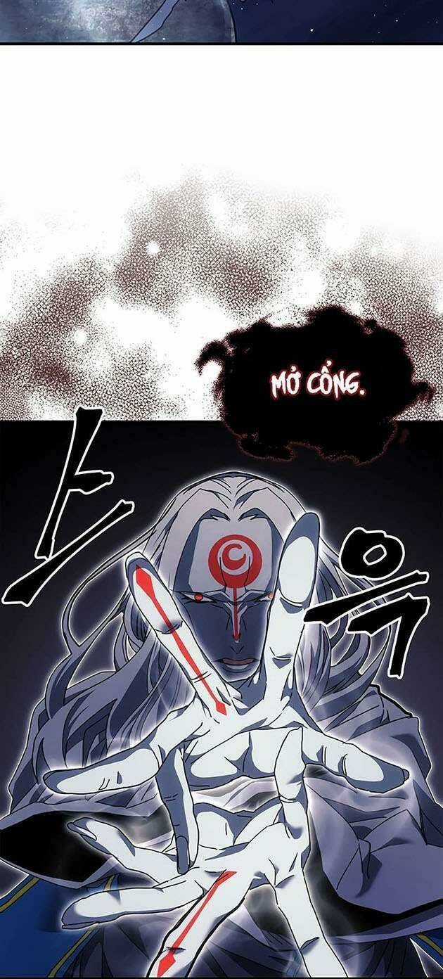 Chuyển Sinh Ma Pháp Đặc Biệt Yếu Chapter 239 trang 11