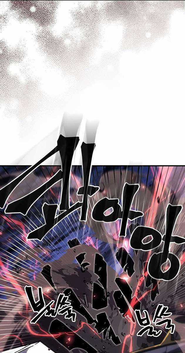 Chuyển Sinh Ma Pháp Đặc Biệt Yếu Chapter 239 trang 12