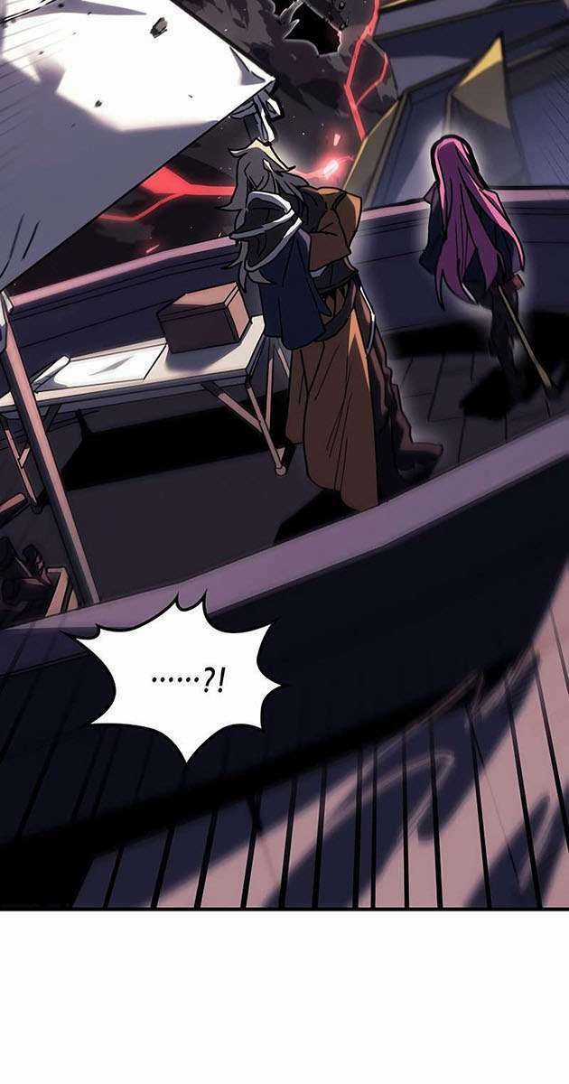 Chuyển Sinh Ma Pháp Đặc Biệt Yếu Chapter 239 trang 13