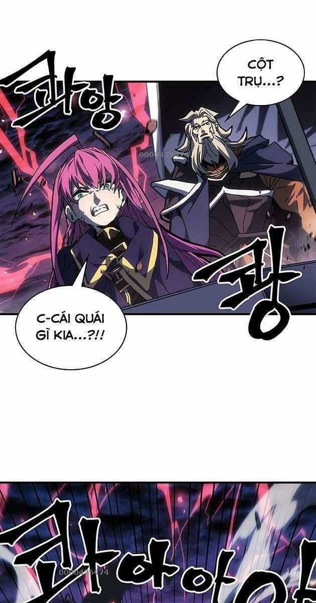 Chuyển Sinh Ma Pháp Đặc Biệt Yếu Chapter 239 trang 14