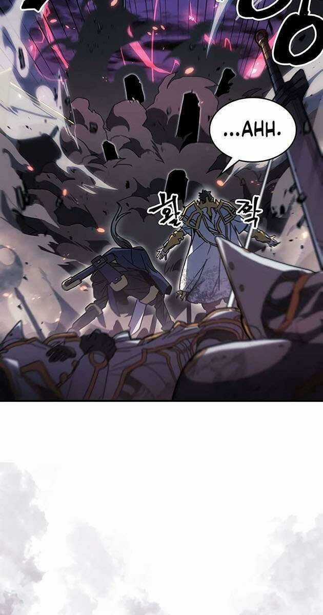 Chuyển Sinh Ma Pháp Đặc Biệt Yếu Chapter 239 trang 15