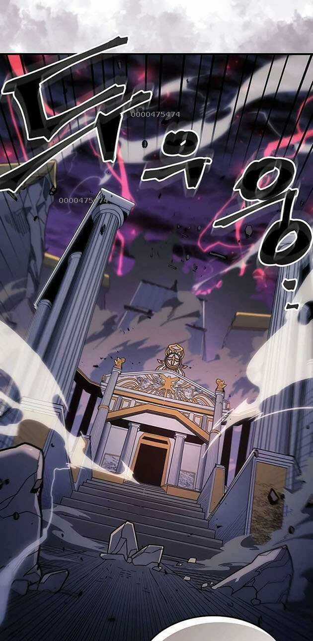 Chuyển Sinh Ma Pháp Đặc Biệt Yếu Chapter 239 trang 16