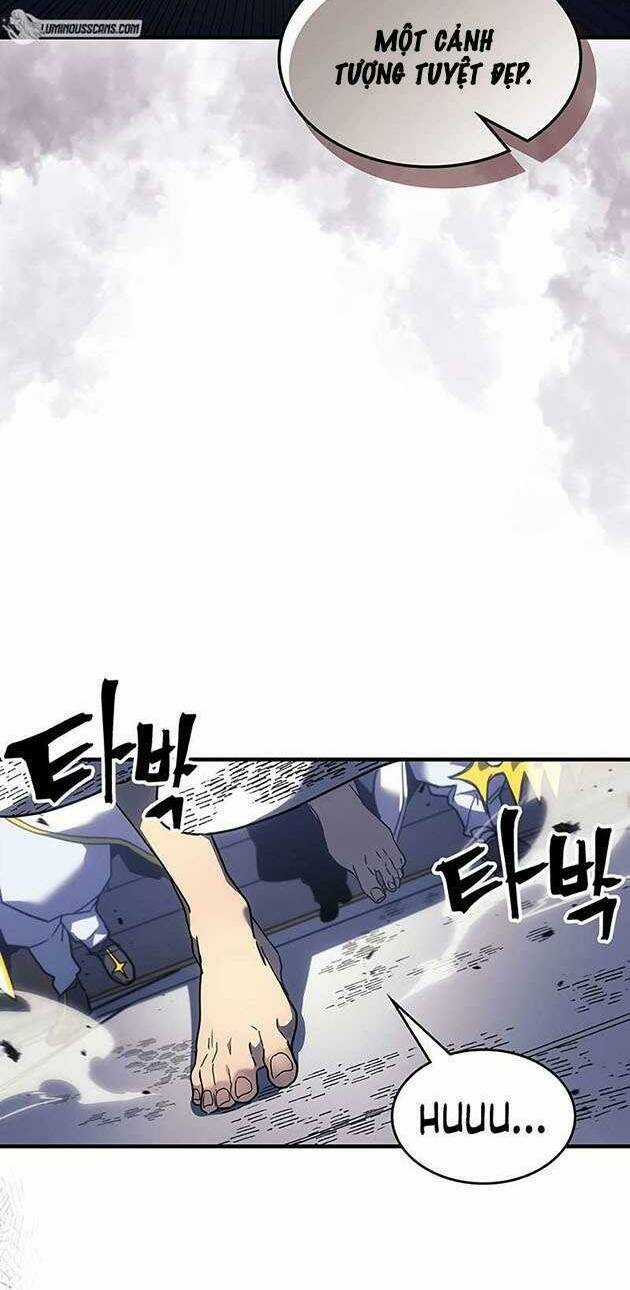 Chuyển Sinh Ma Pháp Đặc Biệt Yếu Chapter 239 trang 17