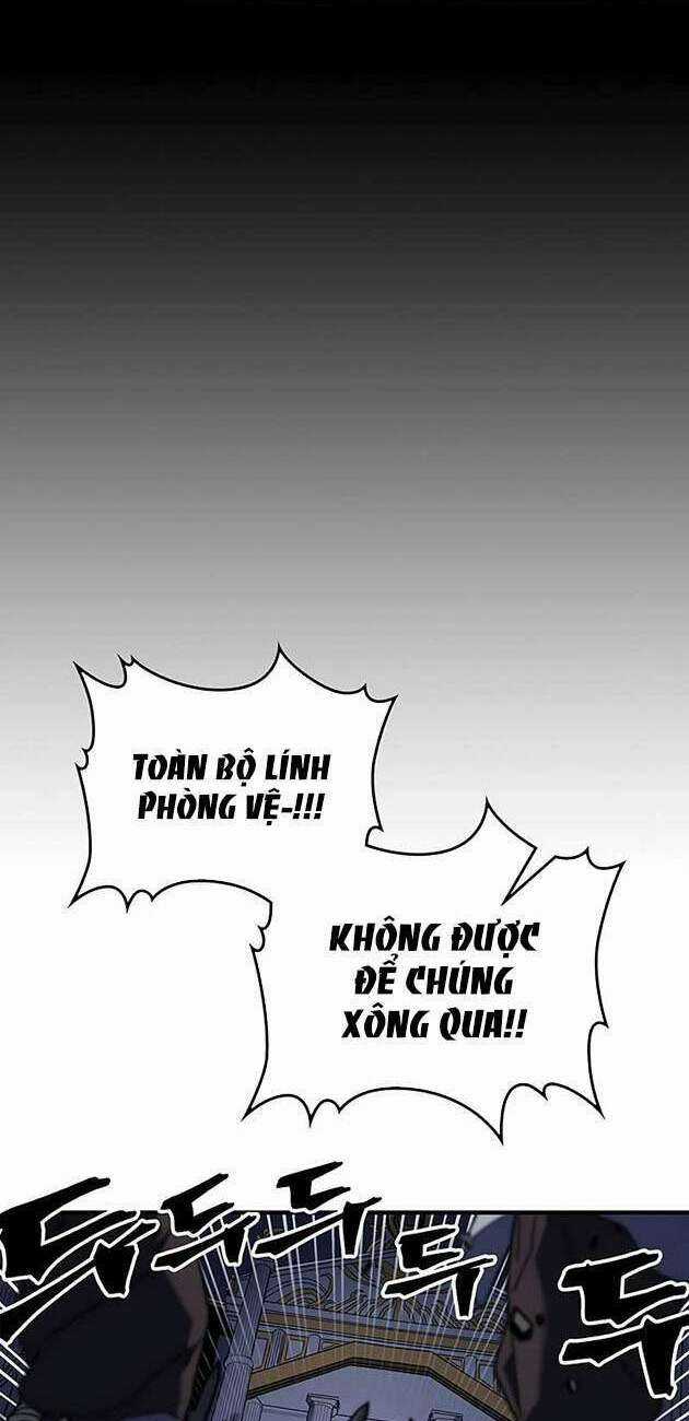 Chuyển Sinh Ma Pháp Đặc Biệt Yếu Chapter 239 trang 19