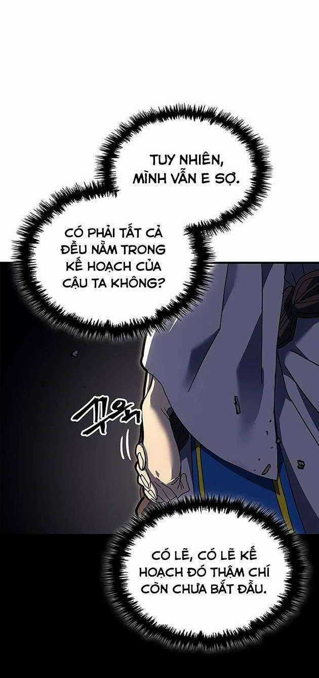 Chuyển Sinh Ma Pháp Đặc Biệt Yếu Chapter 239 trang 23